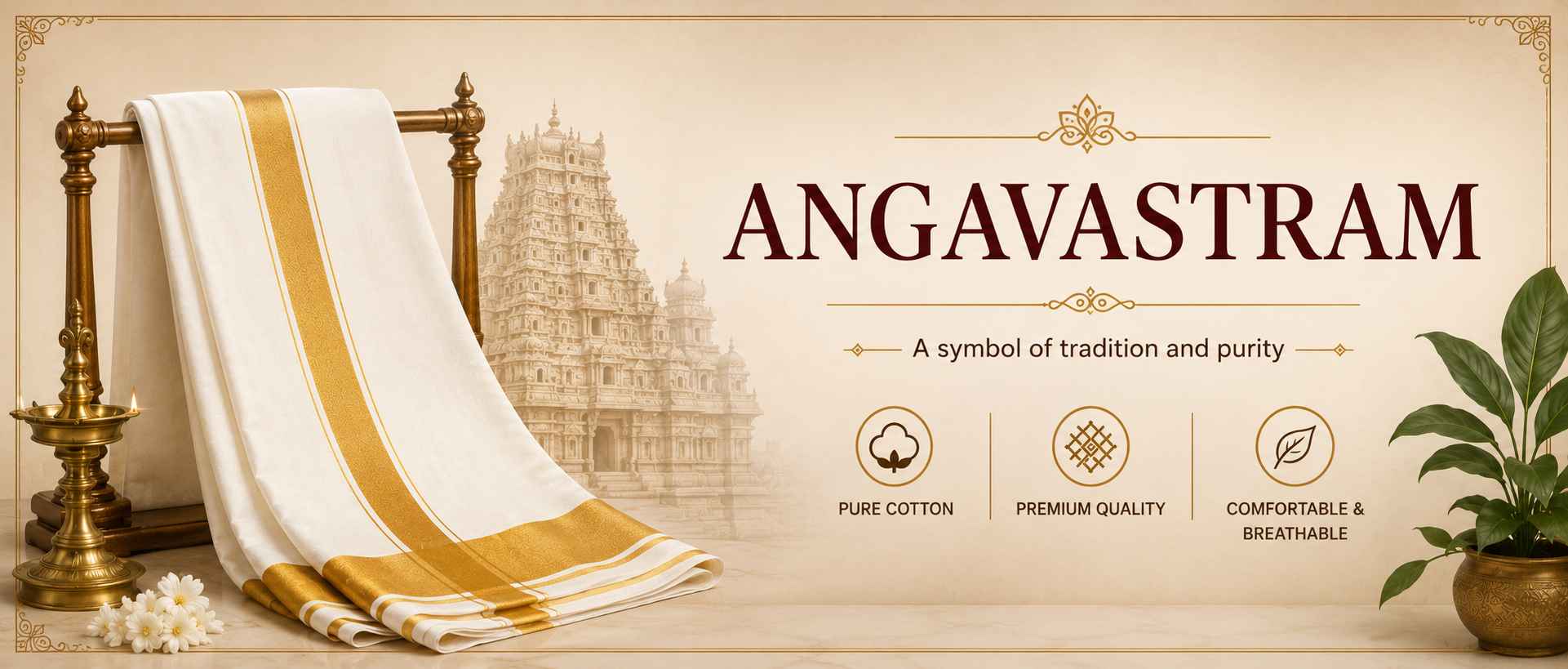 Angavastaram