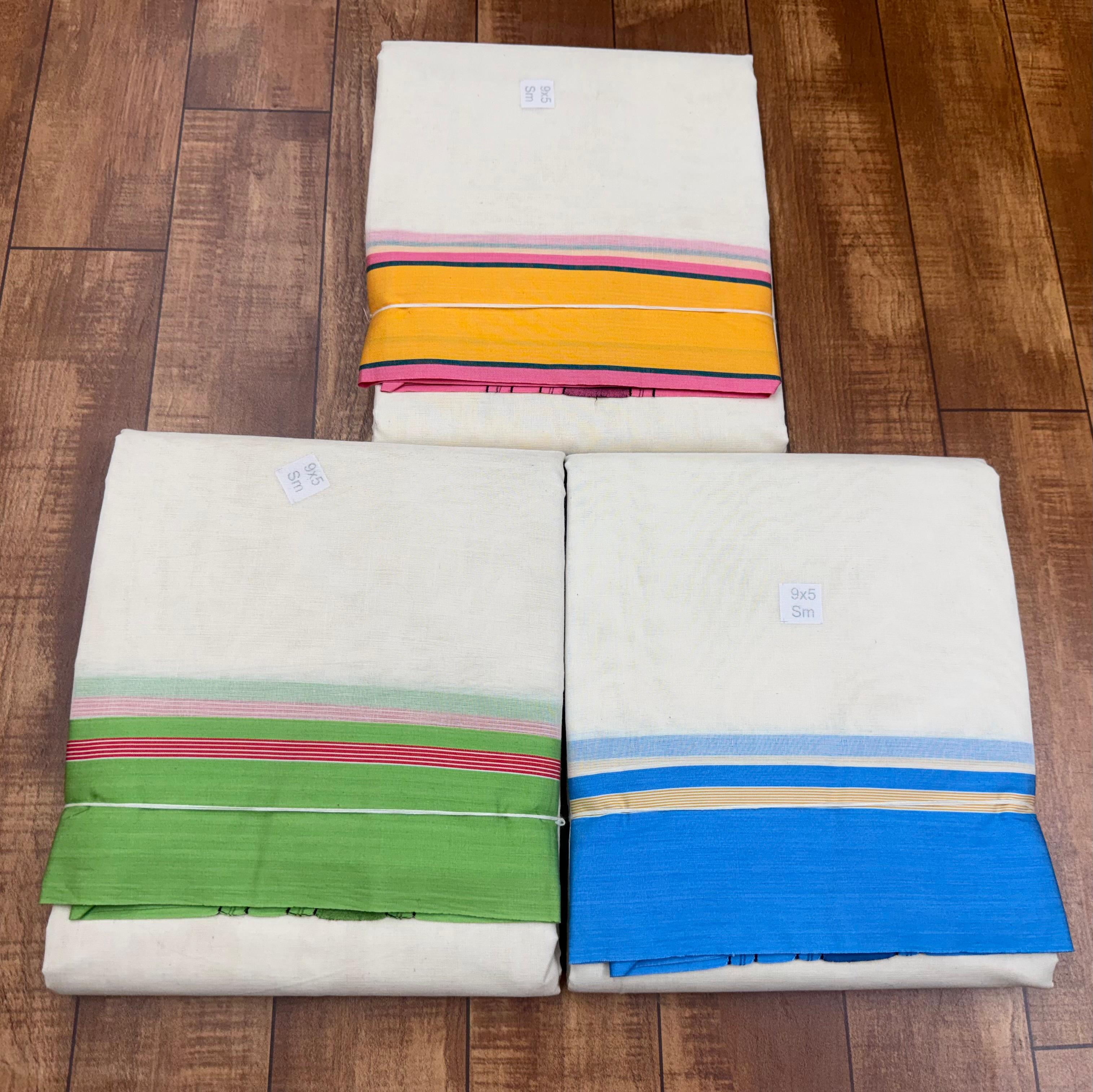 Kurtha